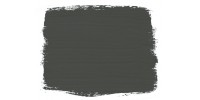 Chalk Paint Annie Sloan - Graphite - 1L